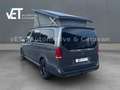 Mercedes-Benz V 300 HORIZON Edition | AMG | Distronic | Night Gris - thumbnail 3