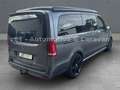 Mercedes-Benz V 300 HORIZON Edition | AMG | Distronic | Night Gris - thumbnail 24