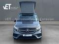 Mercedes-Benz V 300 HORIZON Edition | AMG | Distronic | Night Gris - thumbnail 8