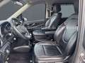 Mercedes-Benz V 300 HORIZON Edition | AMG | Distronic | Night Gris - thumbnail 9