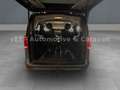 Mercedes-Benz V 300 HORIZON Edition | AMG | Distronic | Night Gris - thumbnail 22