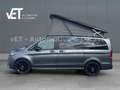 Mercedes-Benz V 300 HORIZON Edition | AMG | Distronic | Night Gris - thumbnail 2