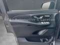 Mercedes-Benz V 300 HORIZON Edition | AMG | Distronic | Night Gris - thumbnail 10