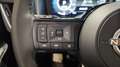 Nissan Qashqai 1,5T e-Power N-Connecta+ Grau - thumbnail 10