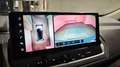 Nissan Qashqai 1,5T e-Power N-Connecta+ Grau - thumbnail 17