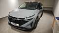 Nissan Qashqai 1,5T e-Power N-Connecta+ Grau - thumbnail 1