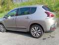 Peugeot 3008 1.2 Puretech 130ch S&S BVM6 Allure - thumbnail 7
