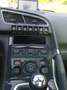 Peugeot 3008 1.2 Puretech 130ch S&S BVM6 Allure - thumbnail 10