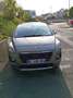 Peugeot 3008 1.2 Puretech 130ch S&S BVM6 Allure - thumbnail 5