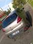 Peugeot 3008 1.2 Puretech 130ch S&S BVM6 Allure - thumbnail 3