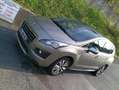 Peugeot 3008 1.2 Puretech 130ch S&S BVM6 Allure - thumbnail 6