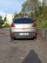 Peugeot 3008 1.2 Puretech 130ch S&S BVM6 Allure - thumbnail 2