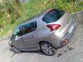 Peugeot 3008 1.2 Puretech 130ch S&S BVM6 Allure - thumbnail 8