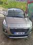 Peugeot 3008 1.2 Puretech 130ch S&S BVM6 Allure - thumbnail 15