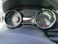 Peugeot 3008 1.2 Puretech 130ch S&S BVM6 Allure - thumbnail 9