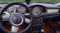 MINI Cooper S 1.6 Grey - thumbnail 4