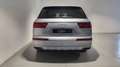 Audi Q7 45 3.0 tdi mhev Business Plus quattro tiptronic Silver - thumbnail 15