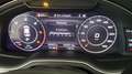 Audi Q7 45 3.0 tdi mhev Business Plus quattro tiptronic Silber - thumbnail 6