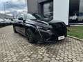 Peugeot 308 308  1.5 bluehdi Gt Noir - thumbnail 7