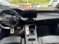 Peugeot 308 308  1.5 bluehdi Gt Noir - thumbnail 12