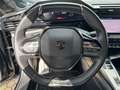 Peugeot 308 308  1.5 bluehdi Gt Noir - thumbnail 18