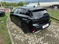 Peugeot 308 308  1.5 bluehdi Gt Noir - thumbnail 3