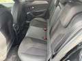 Peugeot 308 308  1.5 bluehdi Gt Noir - thumbnail 11