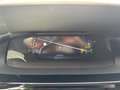 Peugeot 308 308  1.5 bluehdi Gt Noir - thumbnail 15