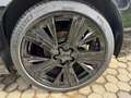 Peugeot 308 308  1.5 bluehdi Gt Noir - thumbnail 9
