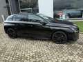 Peugeot 308 308  1.5 bluehdi Gt Noir - thumbnail 6