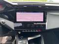 Peugeot 308 308  1.5 bluehdi Gt Noir - thumbnail 13