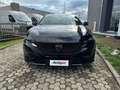 Peugeot 308 308  1.5 bluehdi Gt Noir - thumbnail 8