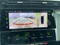 Peugeot 308 308  1.5 bluehdi Gt Noir - thumbnail 14