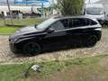 Peugeot 308 308  1.5 bluehdi Gt Noir - thumbnail 2