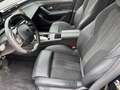 Peugeot 308 308  1.5 bluehdi Gt Noir - thumbnail 10