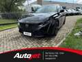 Peugeot 308 308  1.5 bluehdi Gt Noir - thumbnail 1