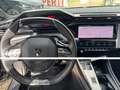 Peugeot 308 308  1.5 bluehdi Gt Noir - thumbnail 16