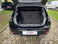 Peugeot 308 308  1.5 bluehdi Gt Noir - thumbnail 17