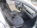 Mazda 3 3 Fließheck 1.6 Klima Alu 1 Hand Tüv 10/2027 Silber - thumbnail 10