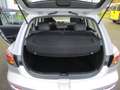 Mazda 3 3 Fließheck 1.6 Klima Alu 1 Hand Tüv 10/2027 Silber - thumbnail 8