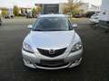 Mazda 3 3 Fließheck 1.6 Klima Alu 1 Hand Tüv 10/2027 Silber - thumbnail 3
