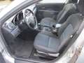 Mazda 3 3 Fließheck 1.6 Klima Alu 1 Hand Tüv 10/2027 Silber - thumbnail 7