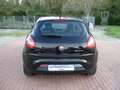 Fiat Bravo 1.6 MJT 120 CV Dynamic Nero - thumbnail 6