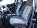 Fiat Bravo 1.6 MJT 120 CV Dynamic Nero - thumbnail 8