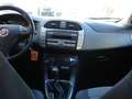 Fiat Bravo 1.6 MJT 120 CV Dynamic Nero - thumbnail 14