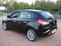 Fiat Bravo 1.6 MJT 120 CV Dynamic Nero - thumbnail 4