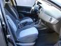 Fiat Bravo 1.6 MJT 120 CV Dynamic Nero - thumbnail 11