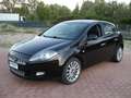 Fiat Bravo 1.6 MJT 120 CV Dynamic Nero - thumbnail 3