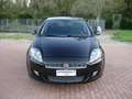 Fiat Bravo 1.6 MJT 120 CV Dynamic Nero - thumbnail 5