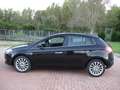 Fiat Bravo 1.6 MJT 120 CV Dynamic Nero - thumbnail 2